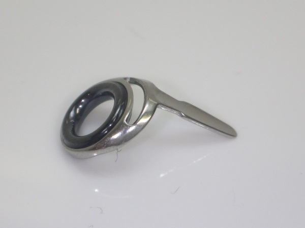 ステンレスSiC 片足ガイド／PKTSG 3～8